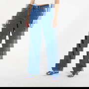 Firebird Track Pants Denim