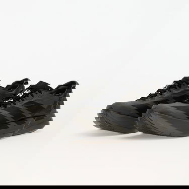 Кецове и обувки Y-3 Adios Pro 4 M Cinder/ Cinder/ Black Черно | JS3155, 5