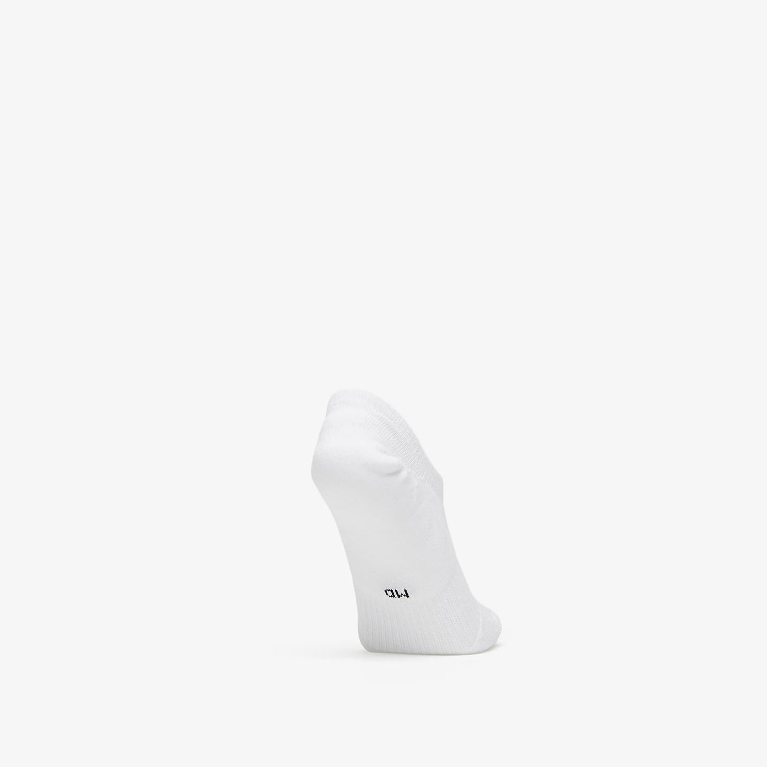 Бельо и чорапи Nike Dri-FIT 3-Pack Socks Бяло | DN3314-100, 1