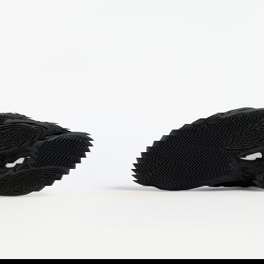 Кецове и обувки adidas Performance Pharrell Williams 0 TO 60 Черно | GX2486, 5