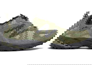 Кецове и обувки New Balance 610 "Covert Green" Зелено | ML610TCL, 0