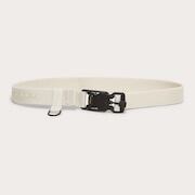 Колани OAKLEY Oakley Latitude Web Belt Бяло | 901815-68S, 0
