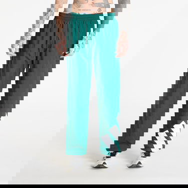 Спортни панталони adidas Performance ADICOLOR Blocked Track Pants Зелено | KE0870, 3