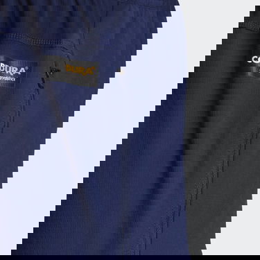 Спортни панталони adidas Originals Designed for Training CORDURA® Workout Pants Тъмно синьо | IB9026, 3