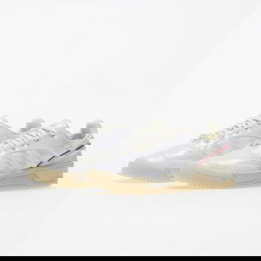 Кецове и обувки adidas Originals Craig  Rivalry Polta Akh Бяло | FY5707, 4