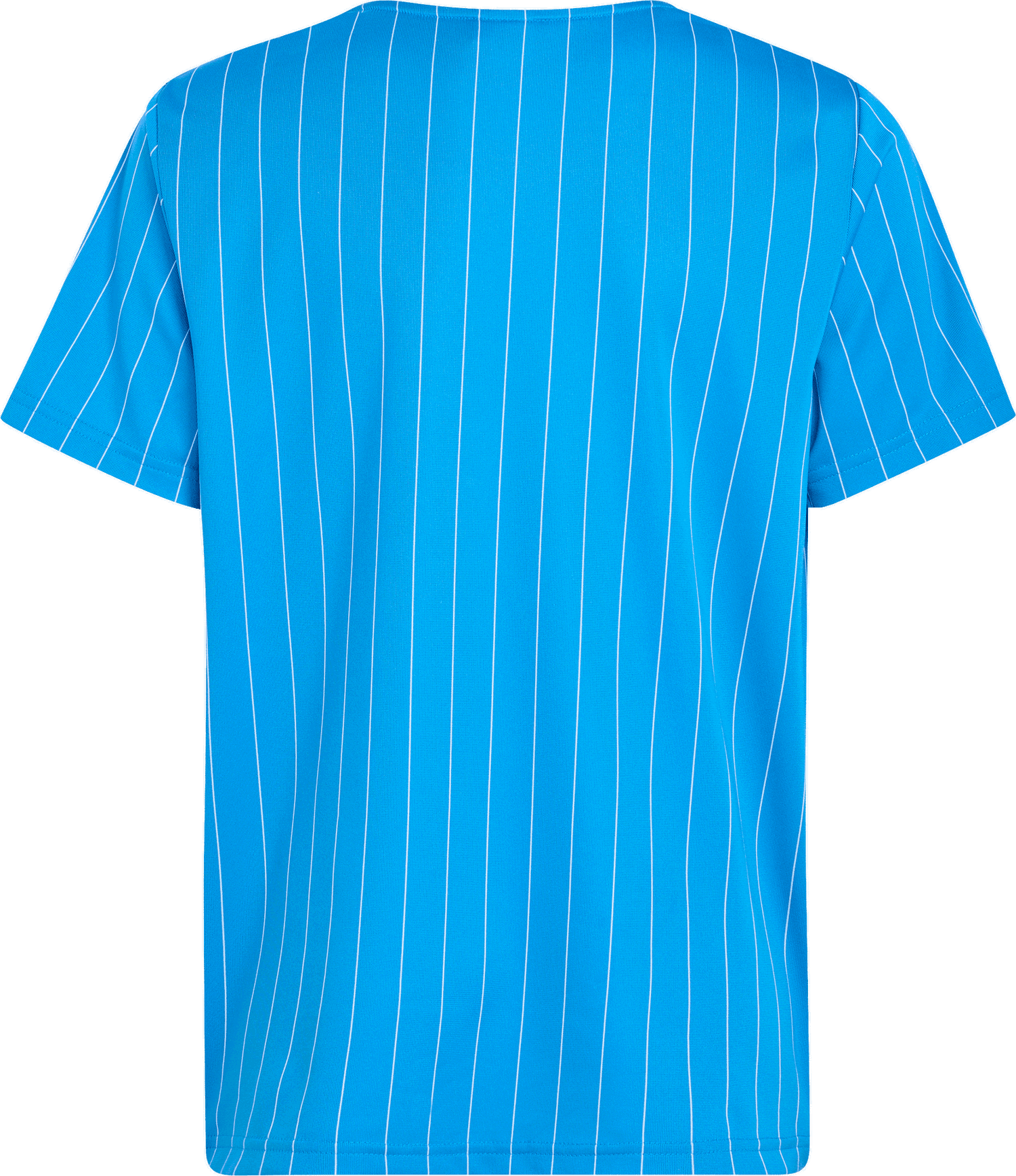 Фланелка adidas Performance Real Madrid Terrace Icons Синьо | JY1082, 1