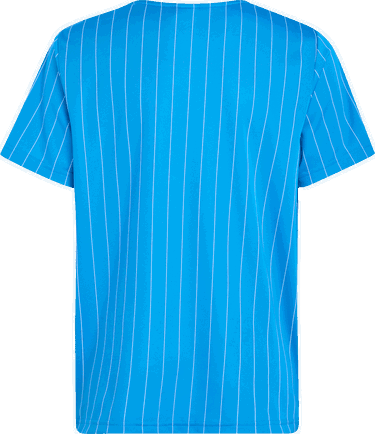 Фланелка adidas Performance Real Madrid Terrace Icons Синьо | JY1082, 1