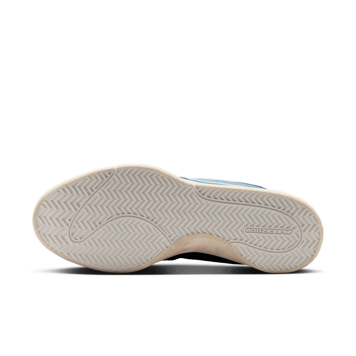 Кецове и обувки Nike Book 1 "Blue Blood" Синьо | IH0892-900, 1