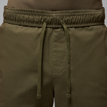 Карго панталони Jordan Jordan Essentials Woven Pants Зелено | HF9329-222, 4