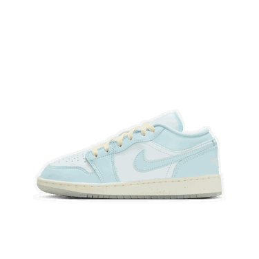 Кецове и обувки Jordan Air Jordan 1 Low SE Синьо | HJ5971-400, 3