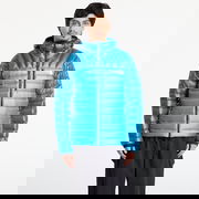 Summit Breithorn Hooded Down Jacket