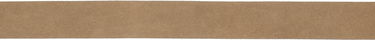 Колани rag & bone Rag & Bone Rugged Suede Belt Бежово | MIA24FB1017SU17, 1