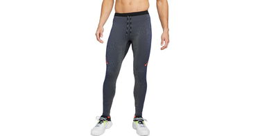 Клинове Nike ADV AeroSwift Training Tights Синьо | dm4613-010, 1