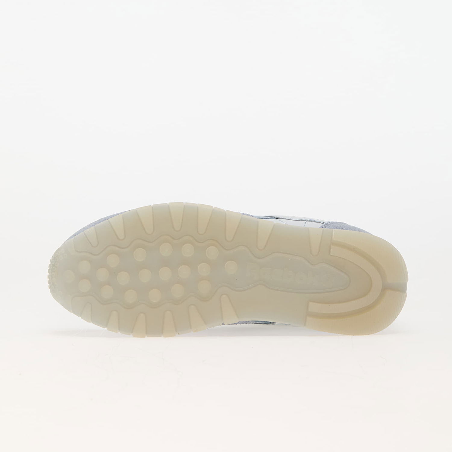 Кецове и обувки Reebok Whim x Classic Leather LTD Polar Blue/ Feel Good Blue/ Pale Blue Синьо | RMIA004C99LEA0044545, 1