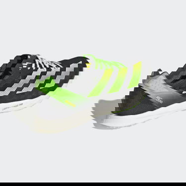 Кецове и обувки adidas Performance Adizero Avanti TYO Черно | GY8418, 1