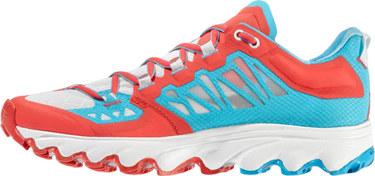 Кецове и обувки La Sportiva Helios III W Тюркоазено | 99995212-46e, 4