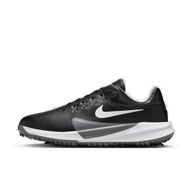Кецове и обувки Nike Nike Victory Pro 4 Golf Shoes Черно | FZ7611-001, 2