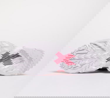 Кецове и обувки adidas Originals Falcon W Розово | FV4481, 5