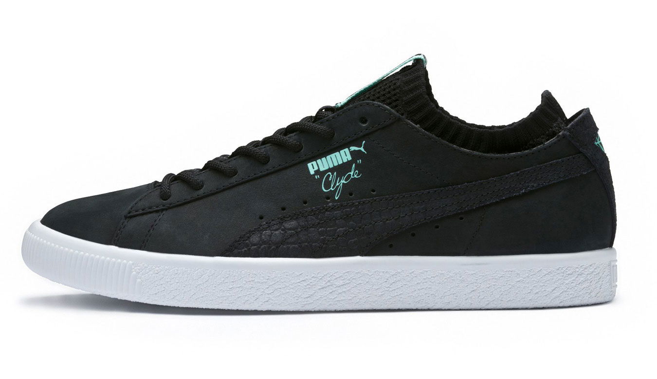 Puma product image