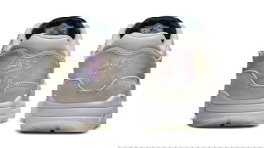 Кецове и обувки Nike Air Max 1 AMD "La Ville Lumiere" Бежово | DQ9326-100, 1