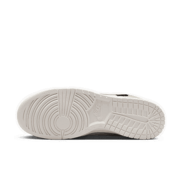 Кецове и обувки Nike Dunk Low Cordura "Light Orewood Brown" Бежово | HQ3821104, 2