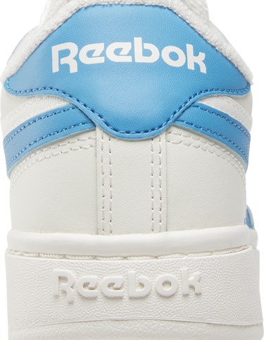 Кецове и обувки Reebok Club C Бяло | 100202355-100202355, 6
