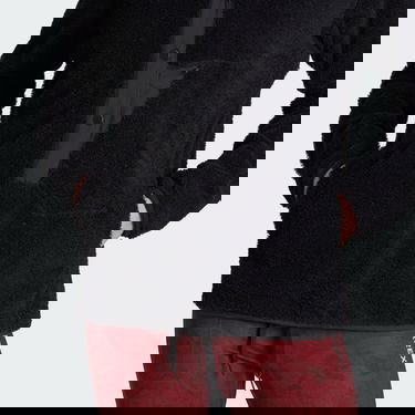 Яке adidas Originals Terrex XPLORIC Черно | IB6555, 5