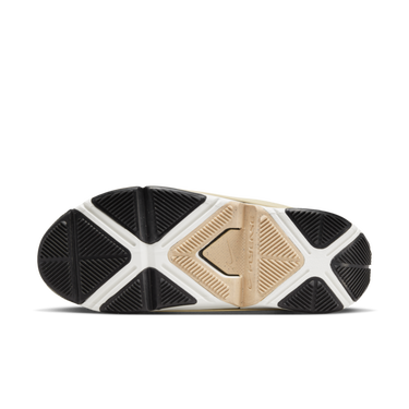 Кецове и обувки Nike Go FlyEase Бежово | DR5540-103, 1