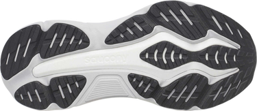 Кецове и обувки Saucony Saucony Hurricane 25 Жълто | s21026-287, 4