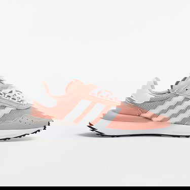 Кецове и обувки adidas Originals Retroset W Розово | FW4785, 1