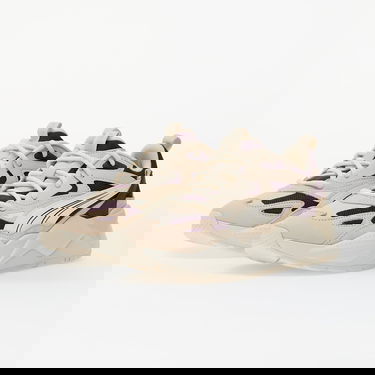 Кецове и обувки Puma RS-X Efekt PRM Бежово | 39077654, 5