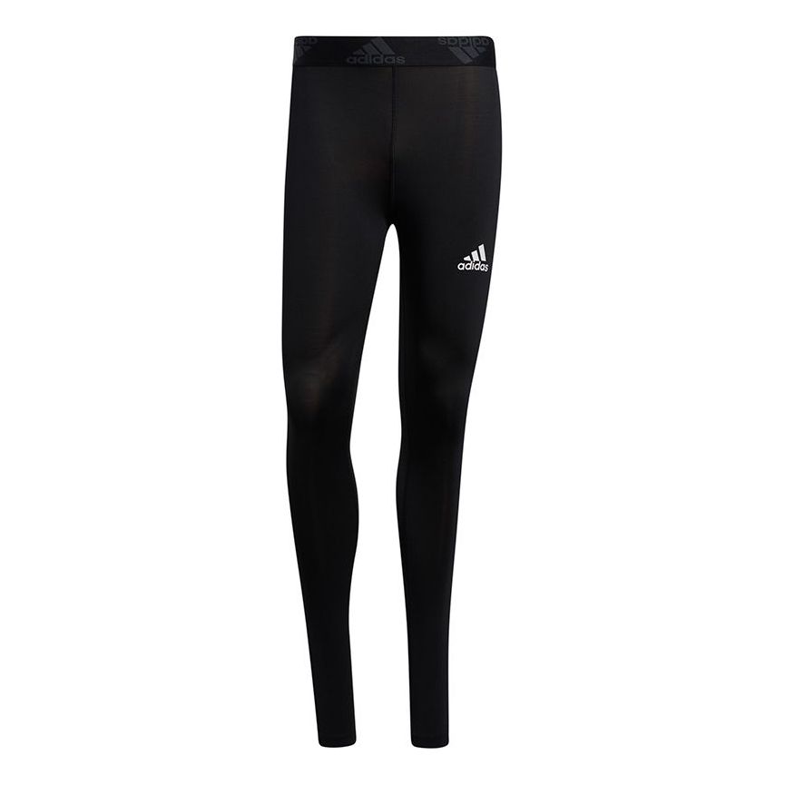 Клинове adidas Originals TF Turf Lt 3s Tight Fitness Pants Черно | GL0456, 0