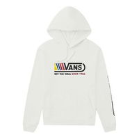 Hoodie Alphabet