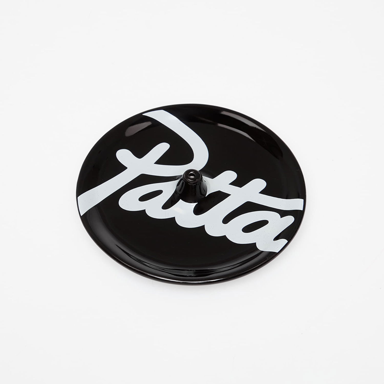 Домашен декор Patta Incense Holder Black Universal Черно | POC-AW25-9010-370-0008-001, 0