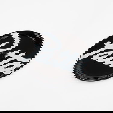 Домашен декор Patta Incense Holder Black Universal Черно | POC-AW25-9010-370-0008-001, 0