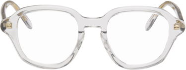 Слънчеви очила Loewe Slim Glasses Сиво | LW50099IW49020 192337225277, 0