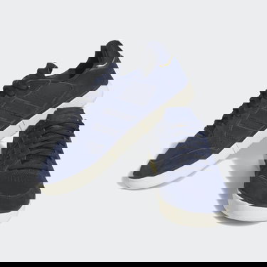 Кецове и обувки adidas Originals Tyshawn Low Черно | H06337, 4