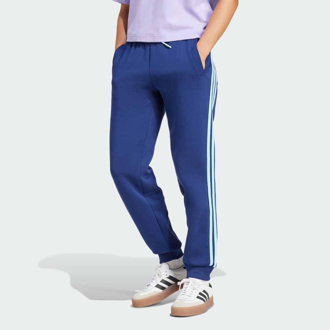 Панталони adidas Performance Arsenal Pants Синьо | IT4096, 1