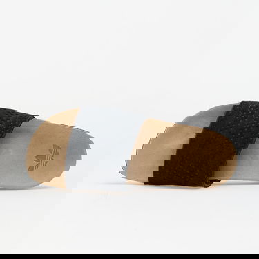 Кецове и обувки adidas Originals Adilette Slides Черно | JR3596, 3