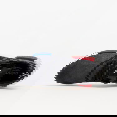 Кецове и обувки adidas Originals NMD_R1 Черно | HQ4452, 2