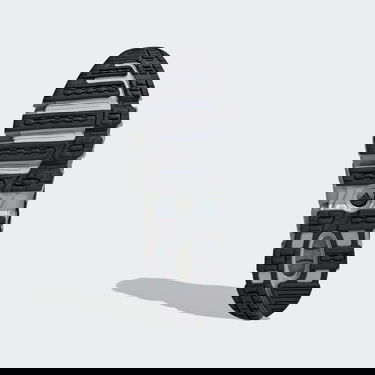 Кецове и обувки adidas Performance Megaride Черно | ID6601, 3