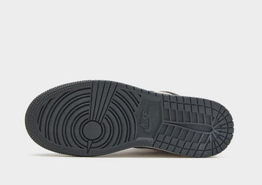 Кецове и обувки Jordan Air Jordan 1 Mid Бежово | HV4399-102, 5