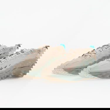 Кецове и обувки Nike Ava Rover Бежово | DX4215-100, 5