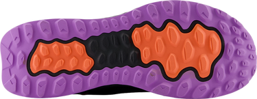 Кецове и обувки New Balance Fresh Foam Черно | WTGARORB, 3