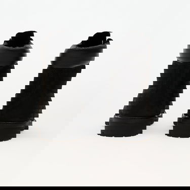 Кецове и обувки Timberland Premium 6 Inch Boot Черно | TB1100730011, 4