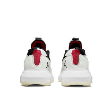Кецове и обувки Jordan Jordan Air 200E Бяло | DC9836-160, 3