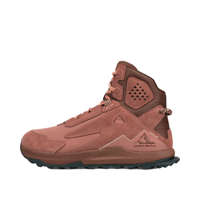 Altra Lone Peak Hiker 2 Boots