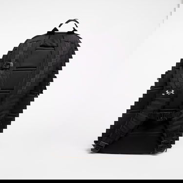 Раница Under Armour Triumph Sport Черно | 1372290-001, 3