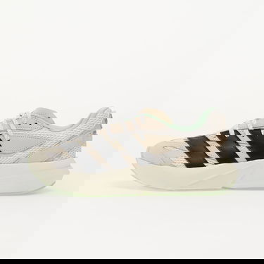 Кецове и обувки adidas Performance Mercedes Amg Petronas Formula One Team x Lightblaze Бежово | JP8363, 0