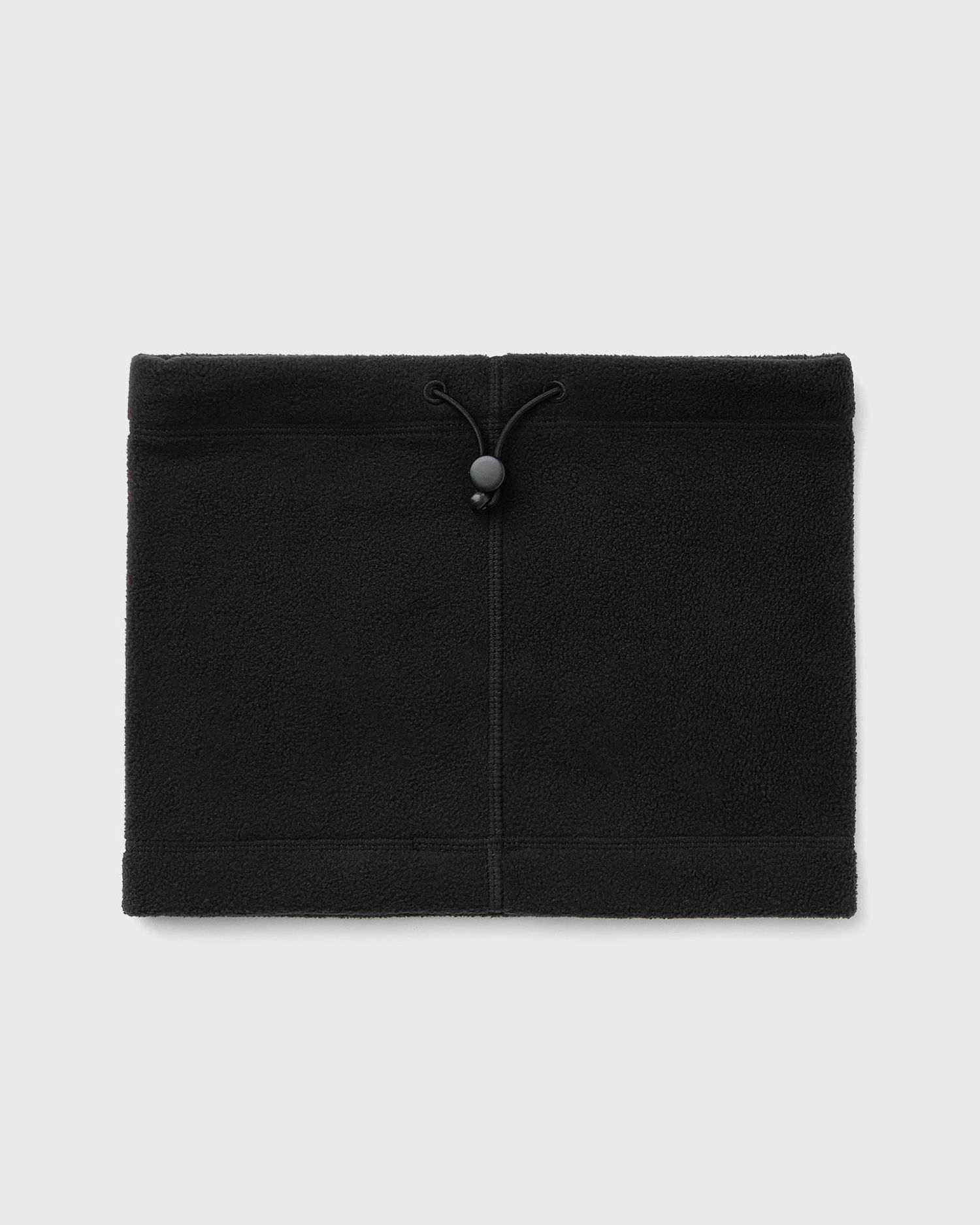 Шал Carhartt WIP Corby Neckwarmer Черно | I033892.89XX, 1
